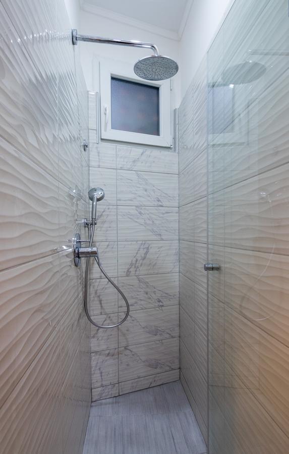 Comfortable & Lovely Apartment Belgrad Dış mekan fotoğraf