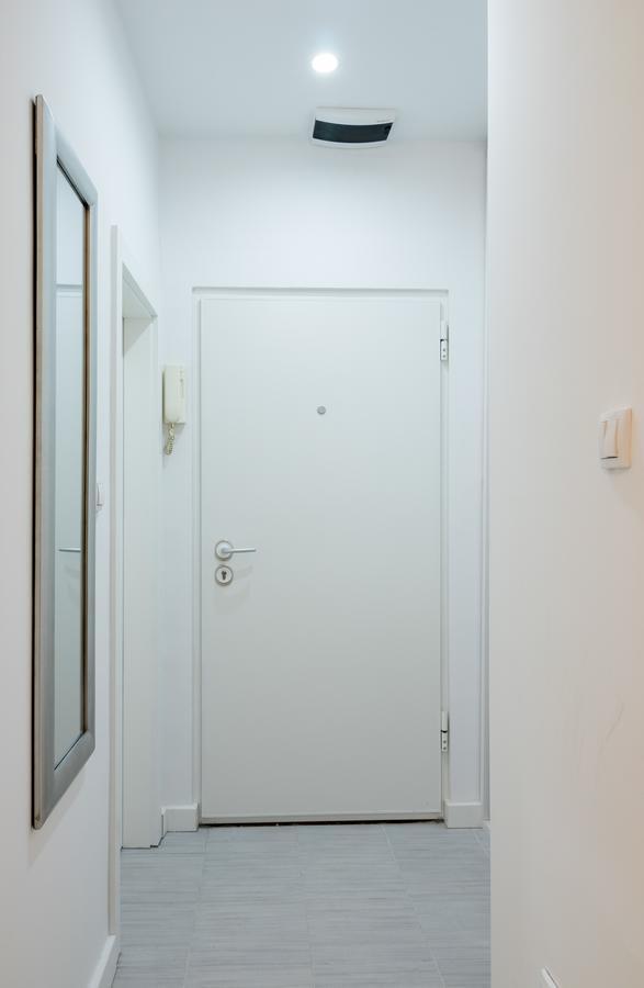 Comfortable & Lovely Apartment Belgrad Dış mekan fotoğraf