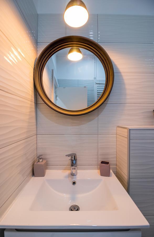 Comfortable & Lovely Apartment Belgrad Dış mekan fotoğraf